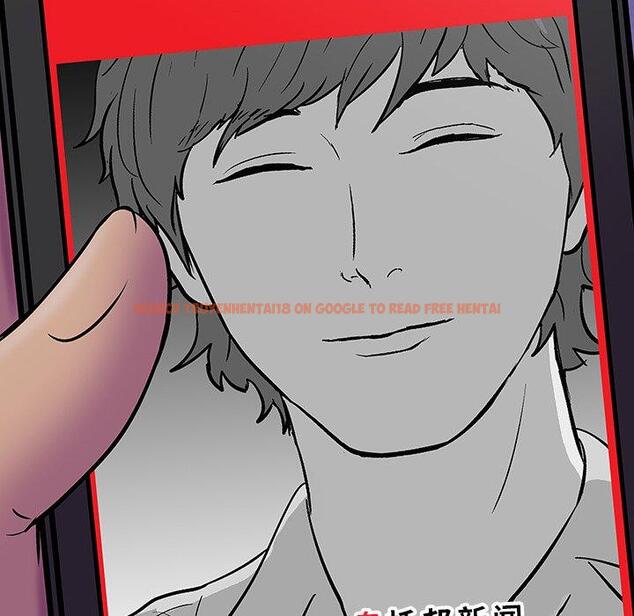 查看漫画反乌托邦游戏 - 第178话 - sayhentaiz.net中的743714图片