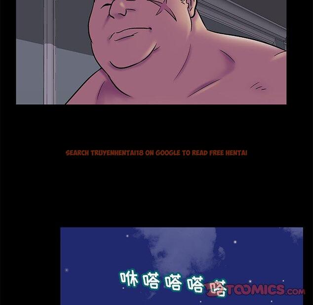 查看漫画反乌托邦游戏 - 第178话 - sayhentaiz.net中的743716图片