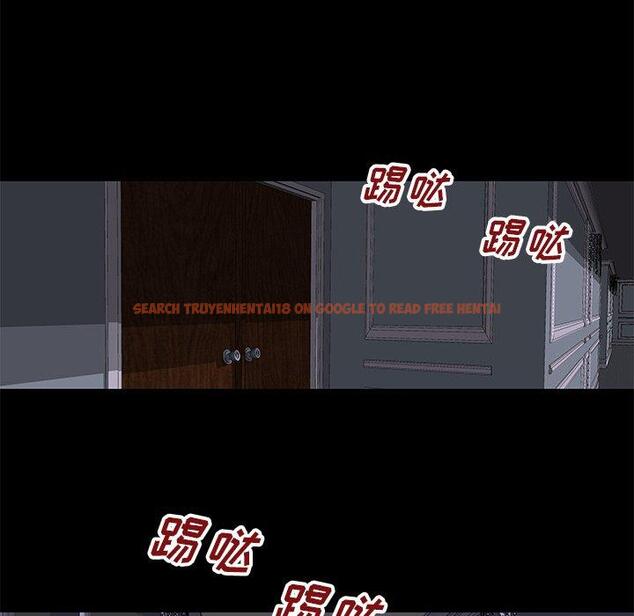 查看漫画反乌托邦游戏 - 第178话 - sayhentaiz.net中的743720图片