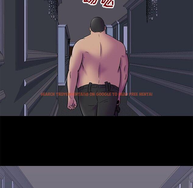 查看漫画反乌托邦游戏 - 第178话 - sayhentaiz.net中的743721图片