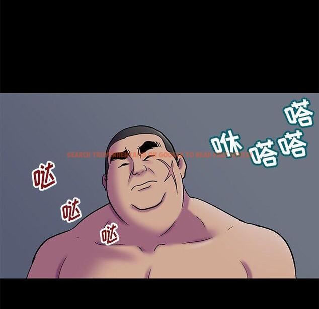查看漫画反乌托邦游戏 - 第178话 - sayhentaiz.net中的743729图片
