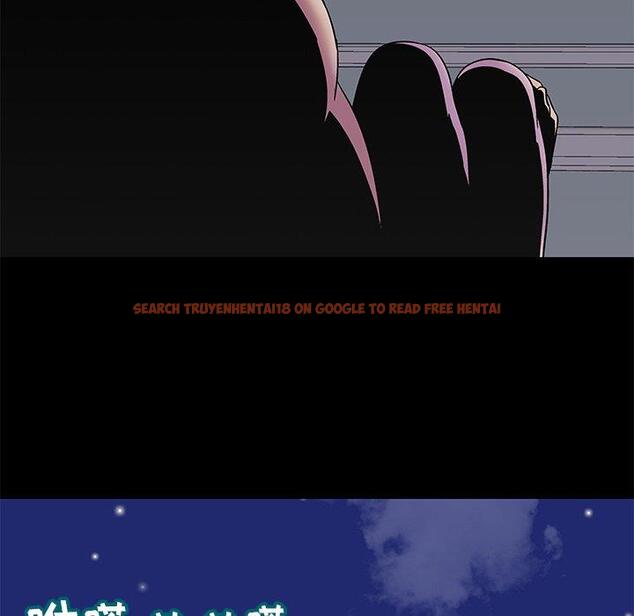 查看漫画反乌托邦游戏 - 第178话 - sayhentaiz.net中的743731图片