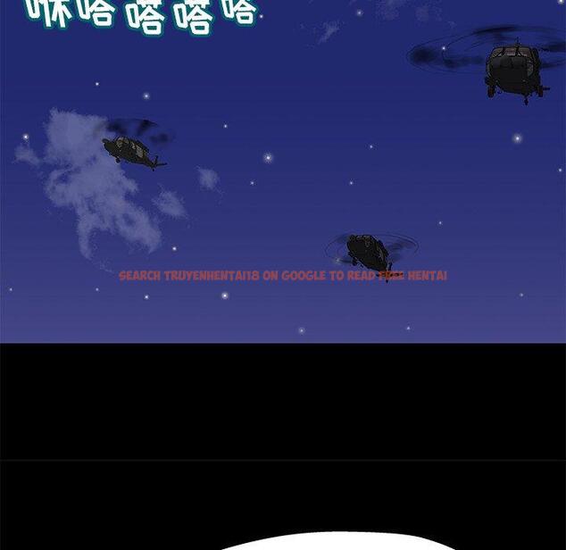 查看漫画反乌托邦游戏 - 第178话 - sayhentaiz.net中的743732图片