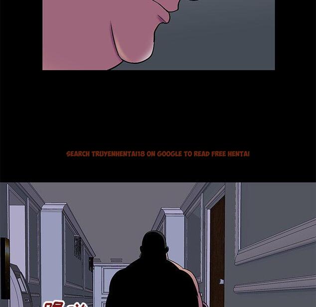 查看漫画反乌托邦游戏 - 第178话 - sayhentaiz.net中的743736图片