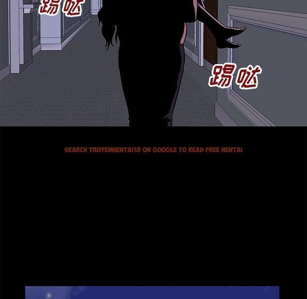查看漫画反乌托邦游戏 - 第178话 - sayhentaiz.net中的743737图片
