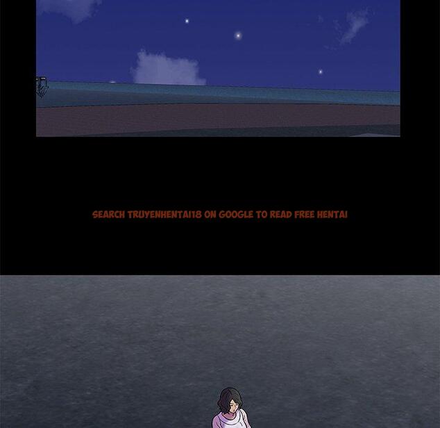 查看漫画反乌托邦游戏 - 第178话 - sayhentaiz.net中的743738图片