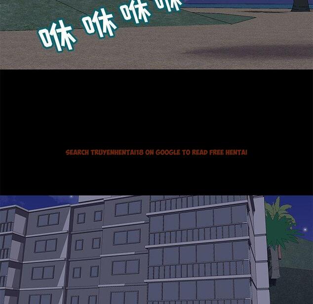 查看漫画反乌托邦游戏 - 第178话 - sayhentaiz.net中的743743图片