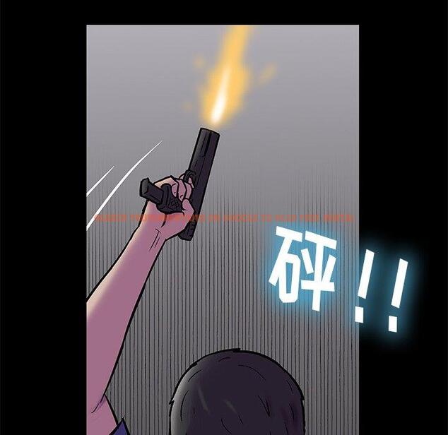 查看漫画反乌托邦游戏 - 第178话 - sayhentaiz.net中的743756图片