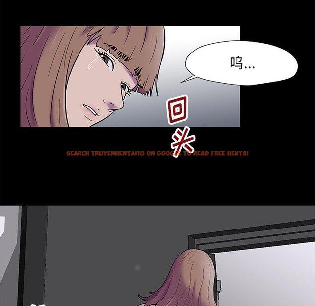 查看漫画反乌托邦游戏 - 第178话 - sayhentaiz.net中的743760图片