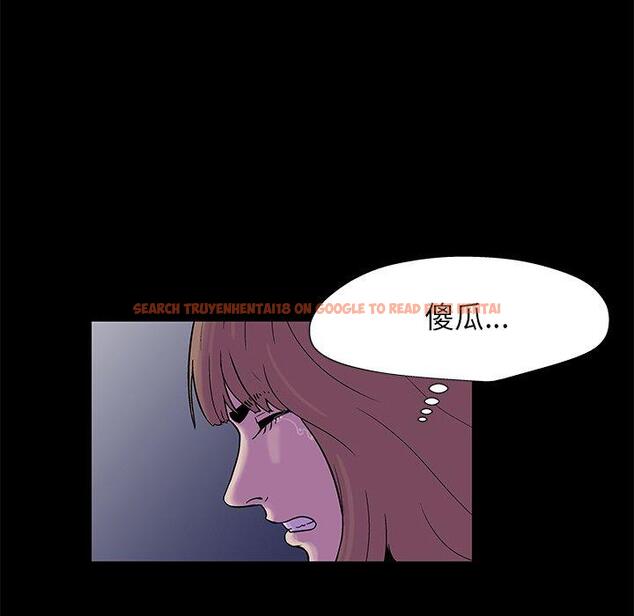 查看漫画反乌托邦游戏 - 第179话 - sayhentaiz.net中的743775图片