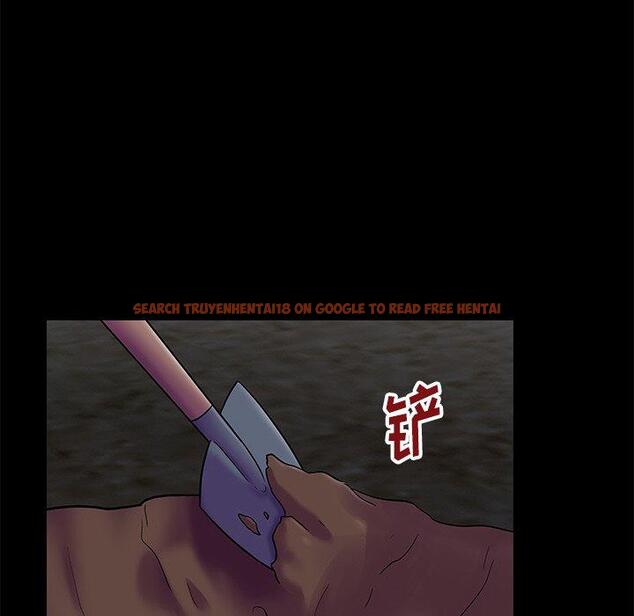 查看漫画反乌托邦游戏 - 第179话 - sayhentaiz.net中的743780图片