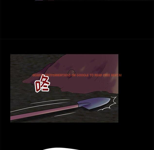 查看漫画反乌托邦游戏 - 第179话 - sayhentaiz.net中的743784图片