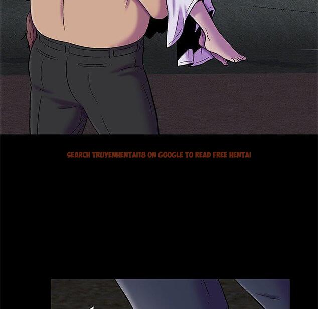 查看漫画反乌托邦游戏 - 第179话 - sayhentaiz.net中的743786图片