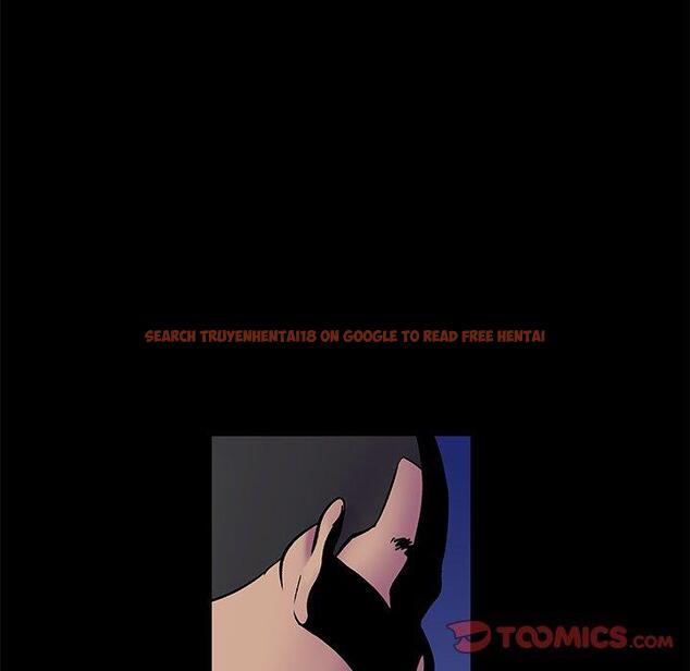 查看漫画反乌托邦游戏 - 第179话 - sayhentaiz.net中的743789图片