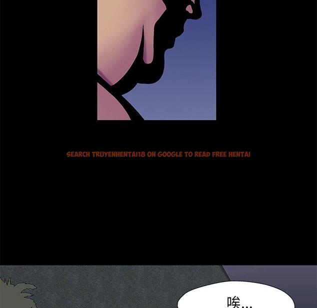 查看漫画反乌托邦游戏 - 第179话 - sayhentaiz.net中的743790图片
