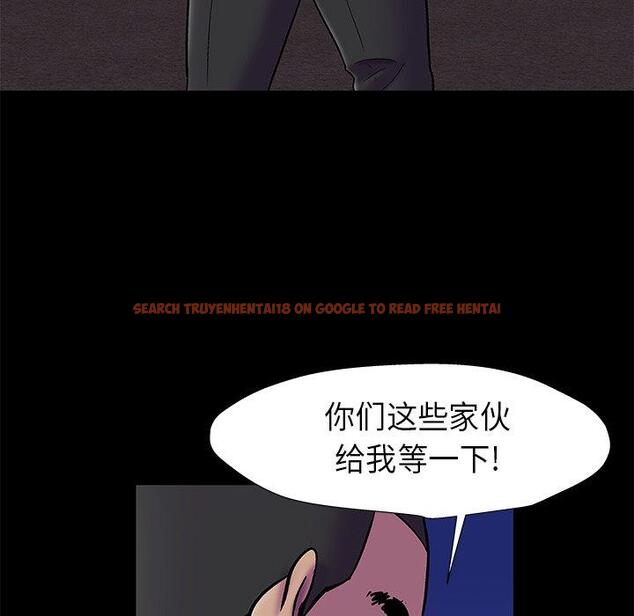 查看漫画反乌托邦游戏 - 第179话 - sayhentaiz.net中的743792图片