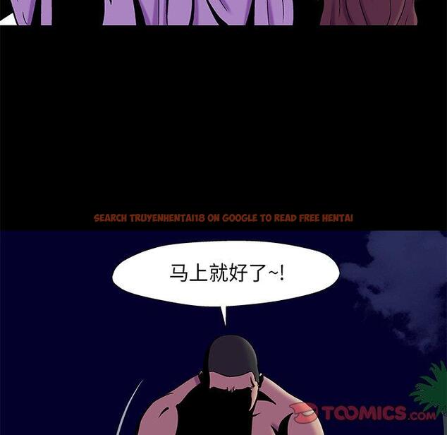 查看漫画反乌托邦游戏 - 第179话 - sayhentaiz.net中的743795图片