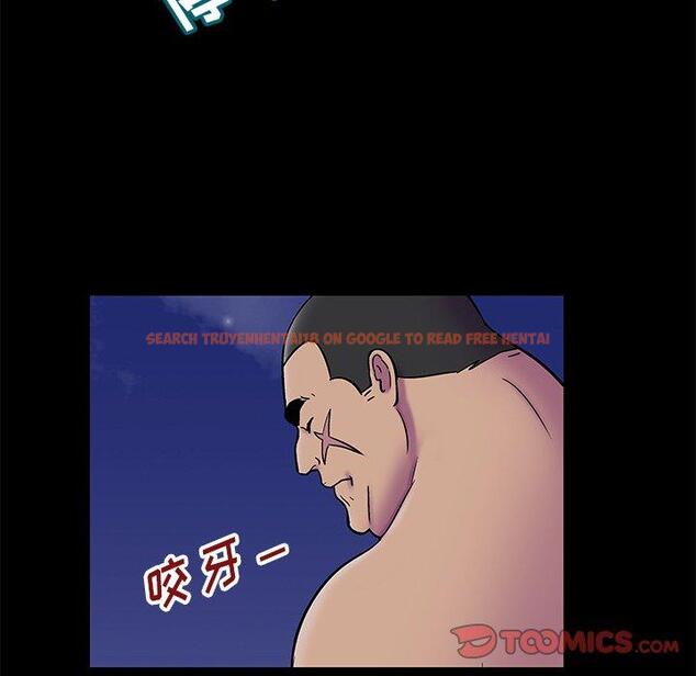查看漫画反乌托邦游戏 - 第179话 - sayhentaiz.net中的743801图片
