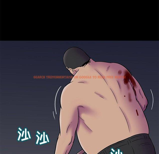 查看漫画反乌托邦游戏 - 第179话 - sayhentaiz.net中的743802图片
