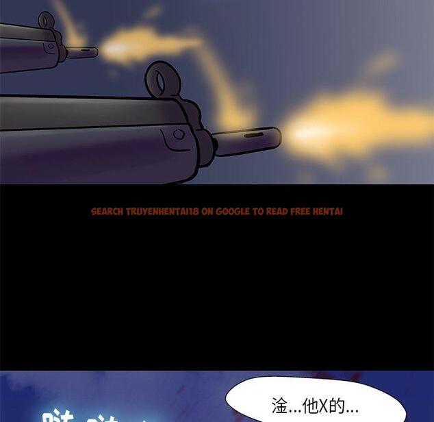 查看漫画反乌托邦游戏 - 第179话 - sayhentaiz.net中的743808图片