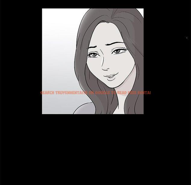 查看漫画反乌托邦游戏 - 第179话 - sayhentaiz.net中的743816图片