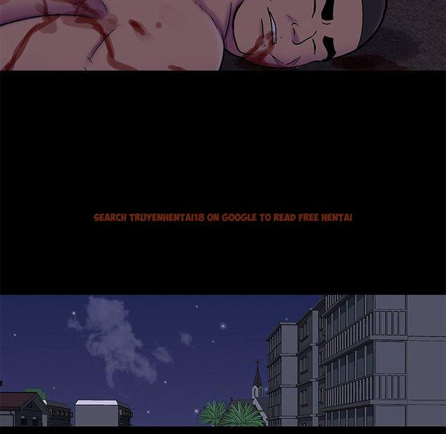 查看漫画反乌托邦游戏 - 第179话 - sayhentaiz.net中的743818图片