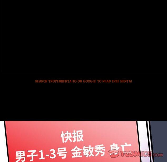 查看漫画反乌托邦游戏 - 第179话 - sayhentaiz.net中的743819图片