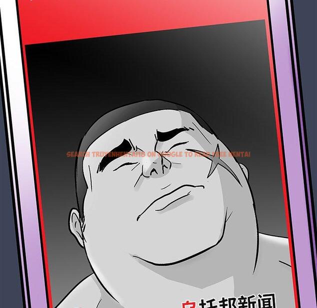 查看漫画反乌托邦游戏 - 第179话 - sayhentaiz.net中的743820图片