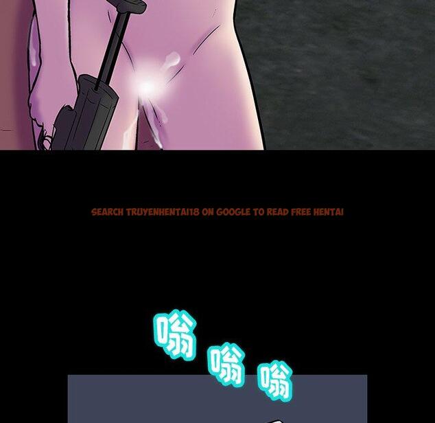 查看漫画反乌托邦游戏 - 第179话 - sayhentaiz.net中的743823图片