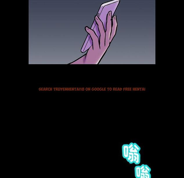 查看漫画反乌托邦游戏 - 第179话 - sayhentaiz.net中的743824图片