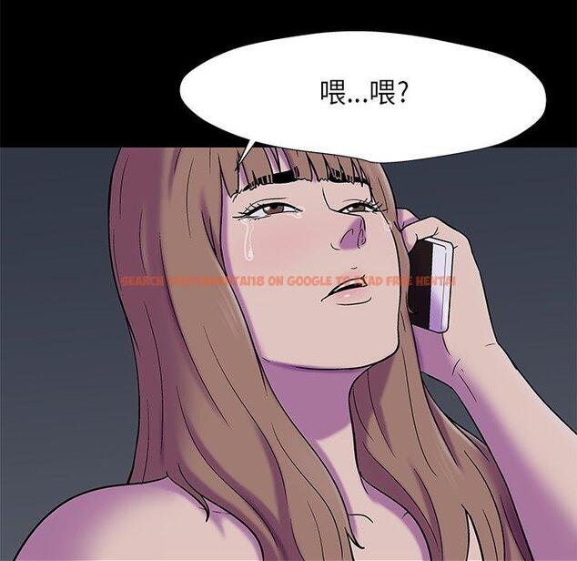 查看漫画反乌托邦游戏 - 第179话 - sayhentaiz.net中的743827图片