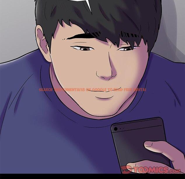 查看漫画反乌托邦游戏 - 第179话 - sayhentaiz.net中的743831图片