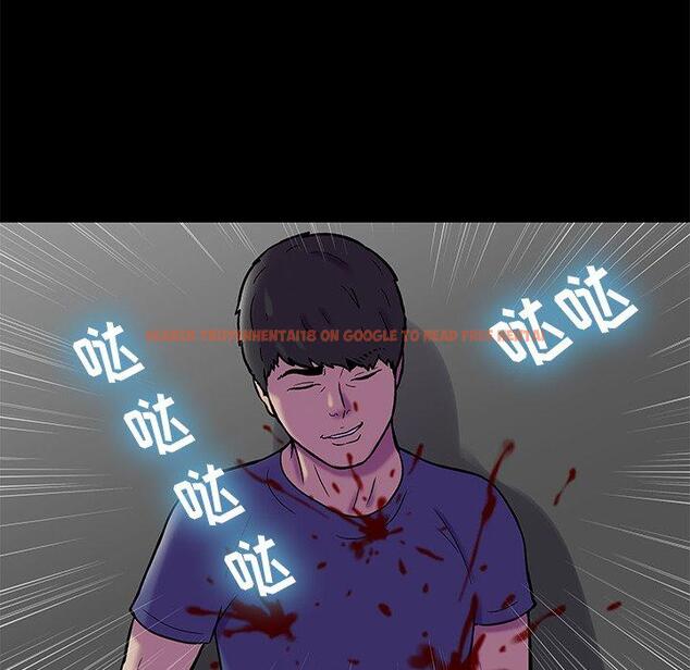 查看漫画反乌托邦游戏 - 第179话 - sayhentaiz.net中的743844图片