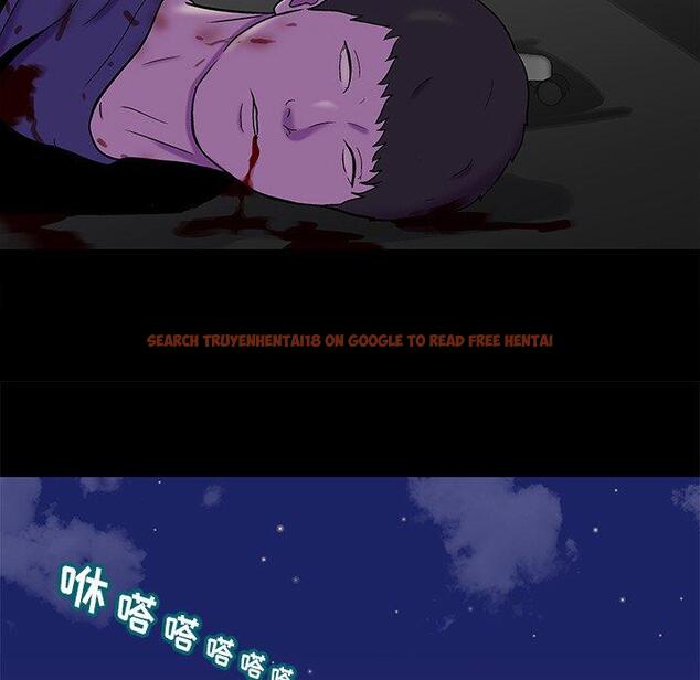 查看漫画反乌托邦游戏 - 第179话 - sayhentaiz.net中的743847图片