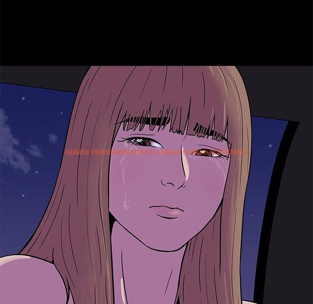 查看漫画反乌托邦游戏 - 第179话 - sayhentaiz.net中的743859图片