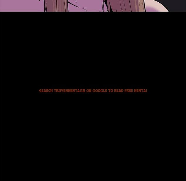 查看漫画反乌托邦游戏 - 第179话 - sayhentaiz.net中的743860图片