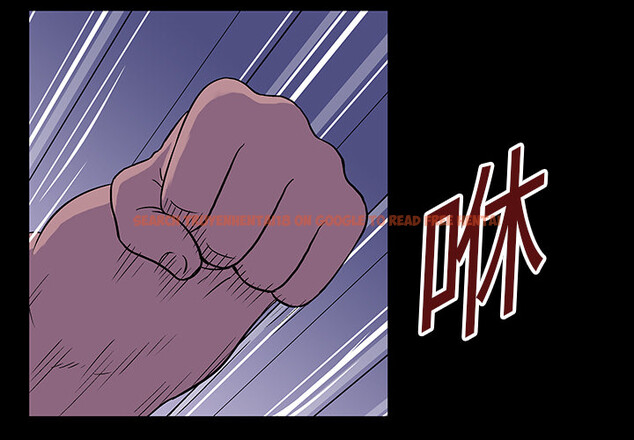查看漫画反乌托邦游戏 - 第18话 - www.tymanga.com中的730293图片