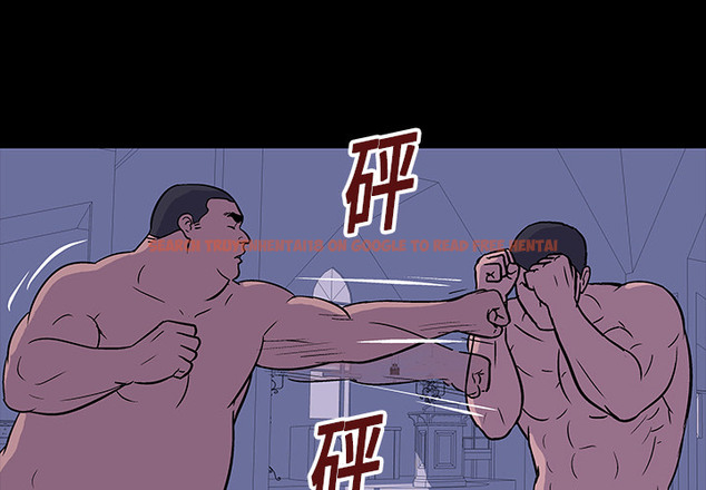 查看漫画反乌托邦游戏 - 第18话 - www.tymanga.com中的730294图片