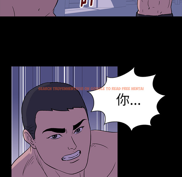 查看漫画反乌托邦游戏 - 第18话 - www.tymanga.com中的730295图片