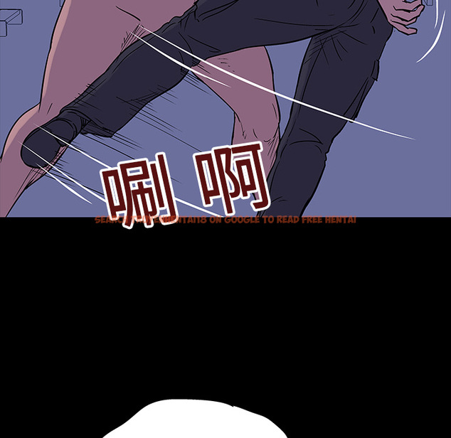 查看漫画反乌托邦游戏 - 第18话 - www.tymanga.com中的730297图片