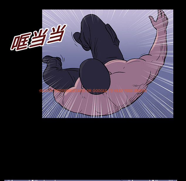 查看漫画反乌托邦游戏 - 第18话 - www.tymanga.com中的730300图片