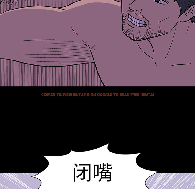 查看漫画反乌托邦游戏 - 第18话 - www.tymanga.com中的730306图片
