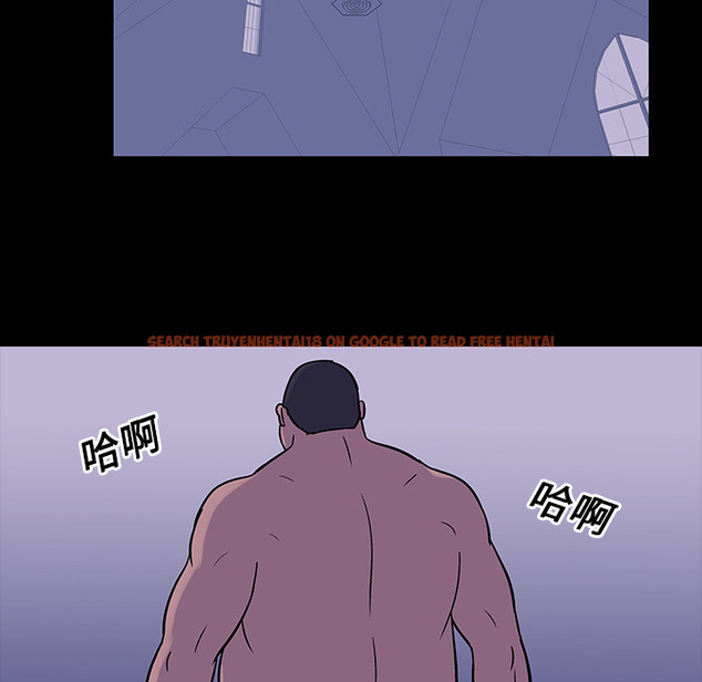 查看漫画反乌托邦游戏 - 第18话 - www.tymanga.com中的730317图片