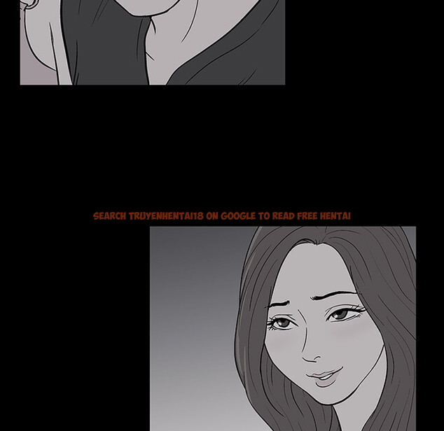 查看漫画反乌托邦游戏 - 第18话 - www.tymanga.com中的730344图片