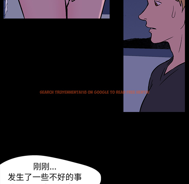 查看漫画反乌托邦游戏 - 第18话 - www.tymanga.com中的730348图片