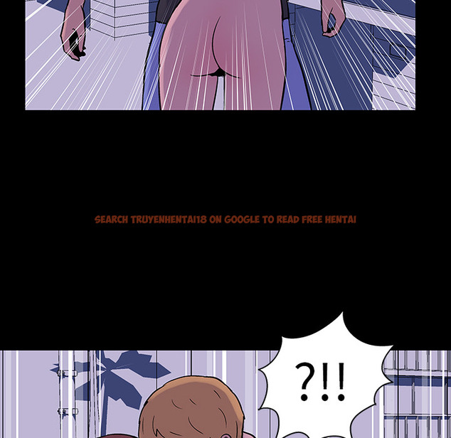 查看漫画反乌托邦游戏 - 第18话 - www.tymanga.com中的730352图片