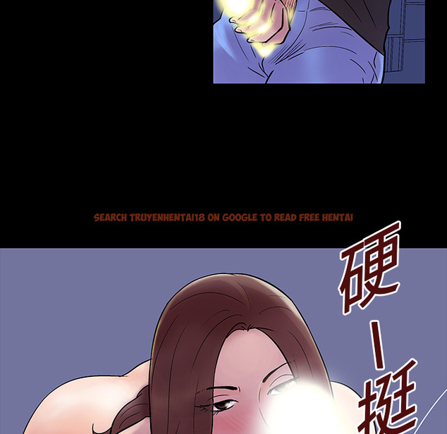 查看漫画反乌托邦游戏 - 第19话 - www.tymanga.com中的730364图片