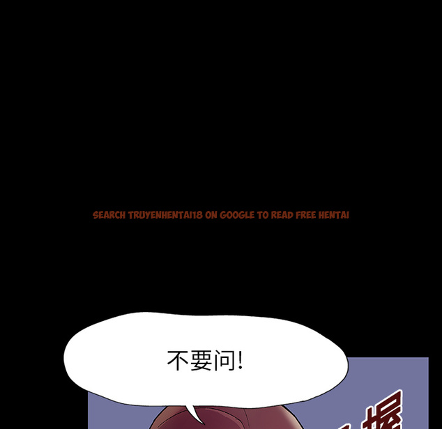 查看漫画反乌托邦游戏 - 第19话 - www.tymanga.com中的730367图片