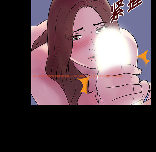 查看漫画反乌托邦游戏 - 第19话 - www.tymanga.com中的730368图片