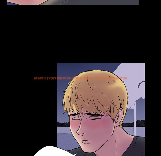 查看漫画反乌托邦游戏 - 第19话 - www.tymanga.com中的730370图片